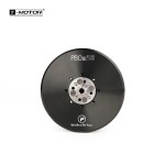 Hot Sales T-MOTOR P80III Pin KV100 KV120 Big Thrust 48V Brushless 25kg Payload Agriculture Drone Aircraft Motor